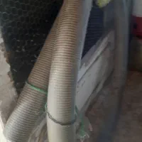 لوله خرطومی