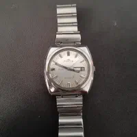 ساعت مردانه