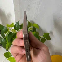 iPhone 16promax|موبایل|مشهد, فرهنگ|دیوار