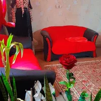 فروش مبل ۷ نفره