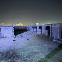 نیرو برای نگهبانی و رسیدگی به حیوانات