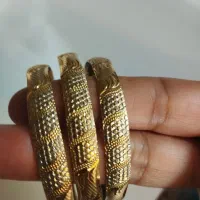 النگو طلا