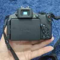 دوربین