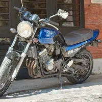 هندا cb 250