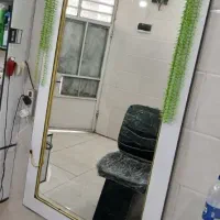آیینه دکور