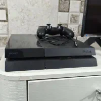 ps 4|کنسول، بازی ویدئویی و آنلاین|اهواز, کوی علوی|دیوار