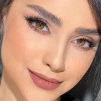 میکاپ و شینیون