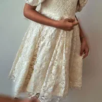 پیرهن