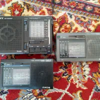 جنس قدیمی|کلکسیون اشیاء عتیقه|قوچان, |دیوار