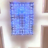 فروش لوازم منزل