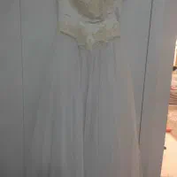لباس عروس