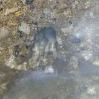 حفاری مته ای وراسول چاه آب