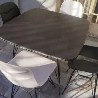 حراج وسایل منزل