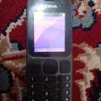 گوشی ساده اصلی