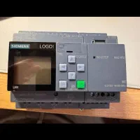 برقکار صنعتی و PLC ، طراحی بالابر ، گلخانه هوشمند
