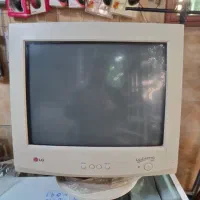 مانیتور