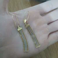 گوشواره
