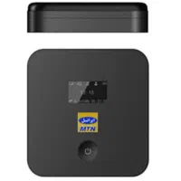 مودم همراه ایرانسل4g