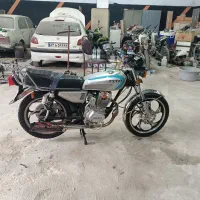 موتور
