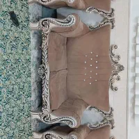 مبل راحتی