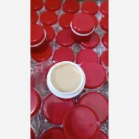 کرم پاستور