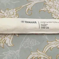 فولوت یاماها اصل