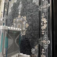 فرش ۹متری