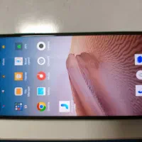 گوشی Redmi 9T