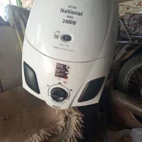 برای فروش