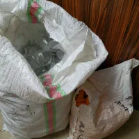 ظرف جار ۳۵۰ سی سی و ۱۵۰ سی سی