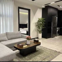 اجاره روزانه/هفتگی/ماهانه هفت تیر / لیما رنت