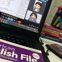 تدریس خصوصی زبان انگلیسی آنلاین|خدمات آموزشی|یزد, |دیوار