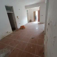 اجاره ویلایی/رودبارتان/برای سکونت/کافه