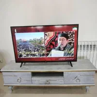 LED TCL 43D3000I|تلویزیون و پروژکتور|کرج, ساماندهی|دیوار