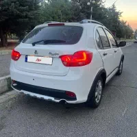 کوییک R کارکرد ۷ هزارتا