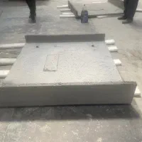 سرپرست تولیدی