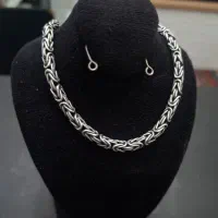 نقره