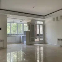 آپارتمان اوین ۱۱۱ متر ۳ خواب
