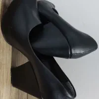 کفش مجلسی