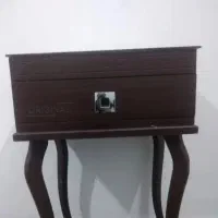 کنسول نونو