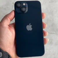 آیفون 13 128G CH بسیار تمیز و کم کار