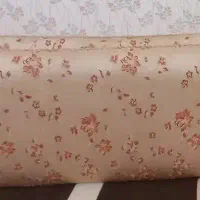 چهارعدد پشتی دوعدد دونفره تو عدد تک نفره