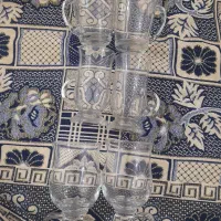 چای خوری
