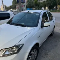 ساینا ای مدل ۱۴۰۱|خودرو سواری و وانت|ساری, |دیوار