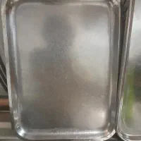 سینی