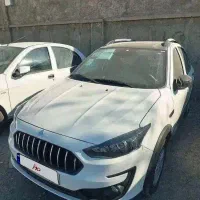 اطلس G صفر،با اپشن اضافه کنسول،ردیاب،بیمه بدنه،sbr