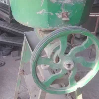 دستگاه آبغوره و آبلیمو