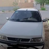 slxمدل 97