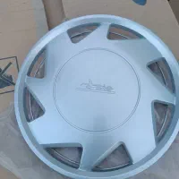 4تا قالپاق