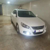 جک j5|خودرو سواری و وانت|رشت, آزادگان|دیوار